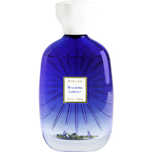 Riviera Lazuli, EdP 100ml