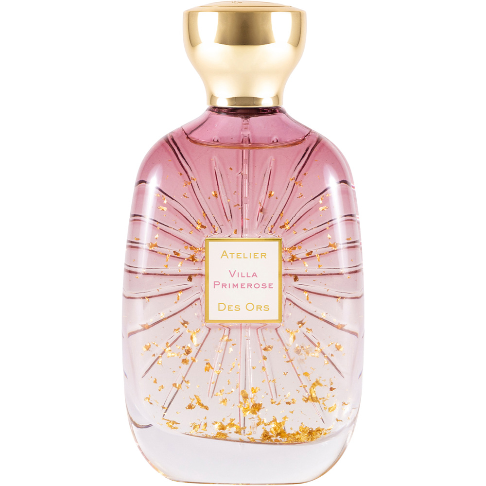 Villa Primerose, EdP 100ml