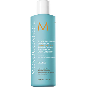 Scalp Balancing Shampoo, 250ml