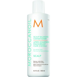 Scalp Balancing Conditioner