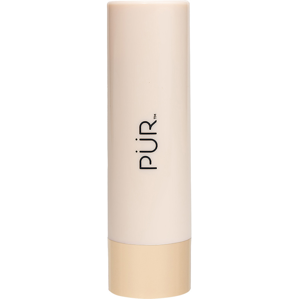 Silky Tint Creamy Multitasking Stick with Peptides