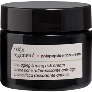 Polypeptide Rich Cream, 50ml