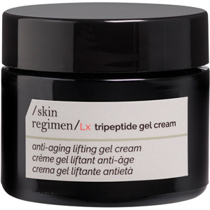 Tripeptide Gel Cream, 50ml