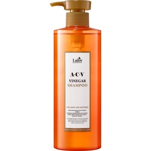 ACV Vinegar Shampoo, 430ml