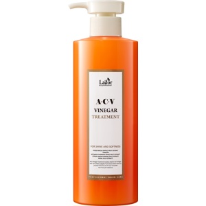 ACV Vinegar Treatment, 430ml