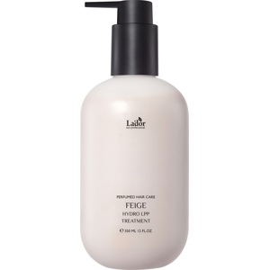 Hydro LPP Feige Treatment, 350ml