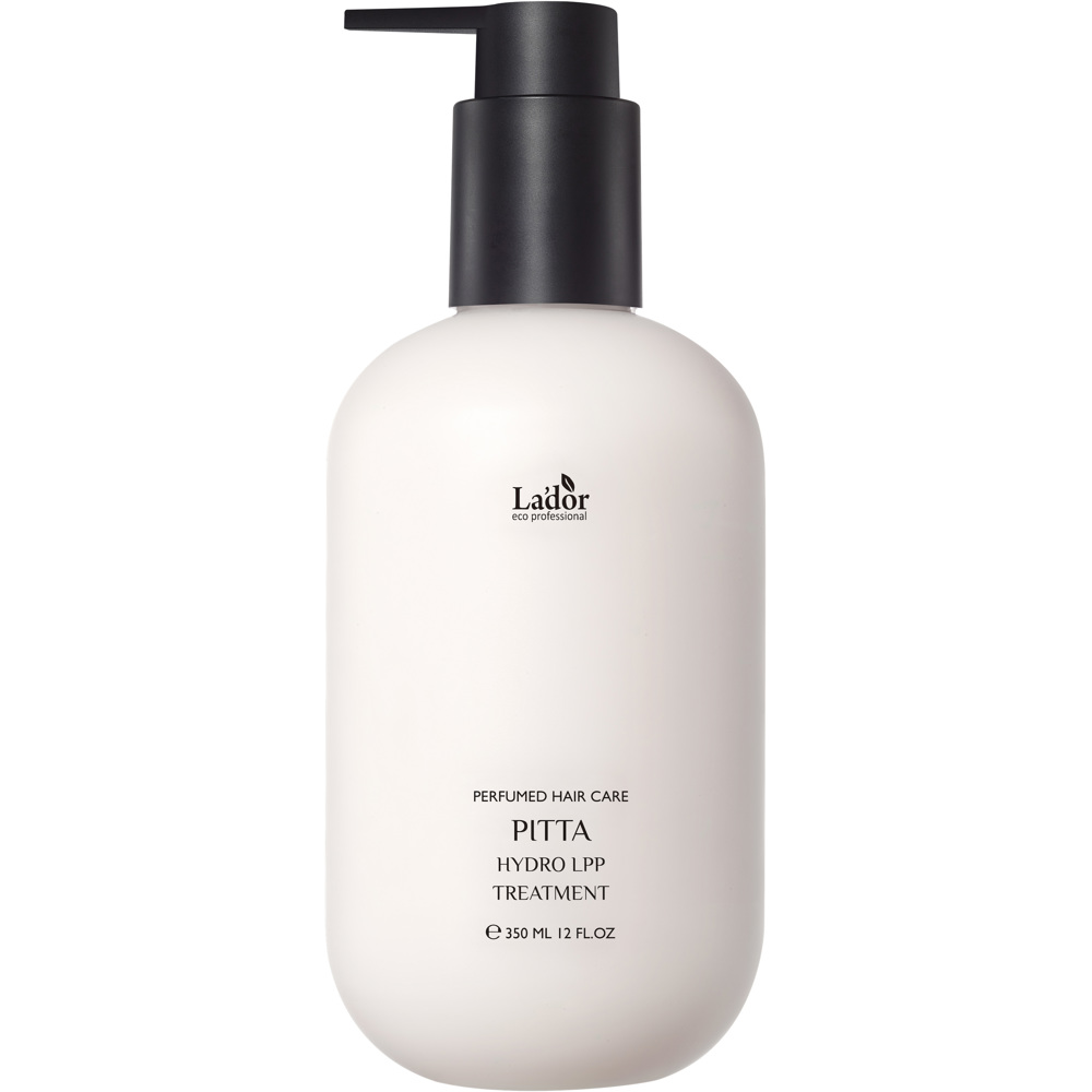 Hydro LPP Pitta Treatment, 350ml