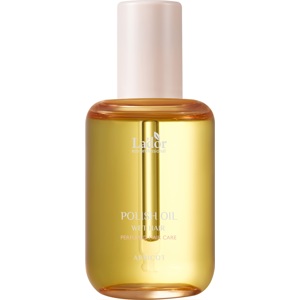 Apricot Polish Oil, 80ml