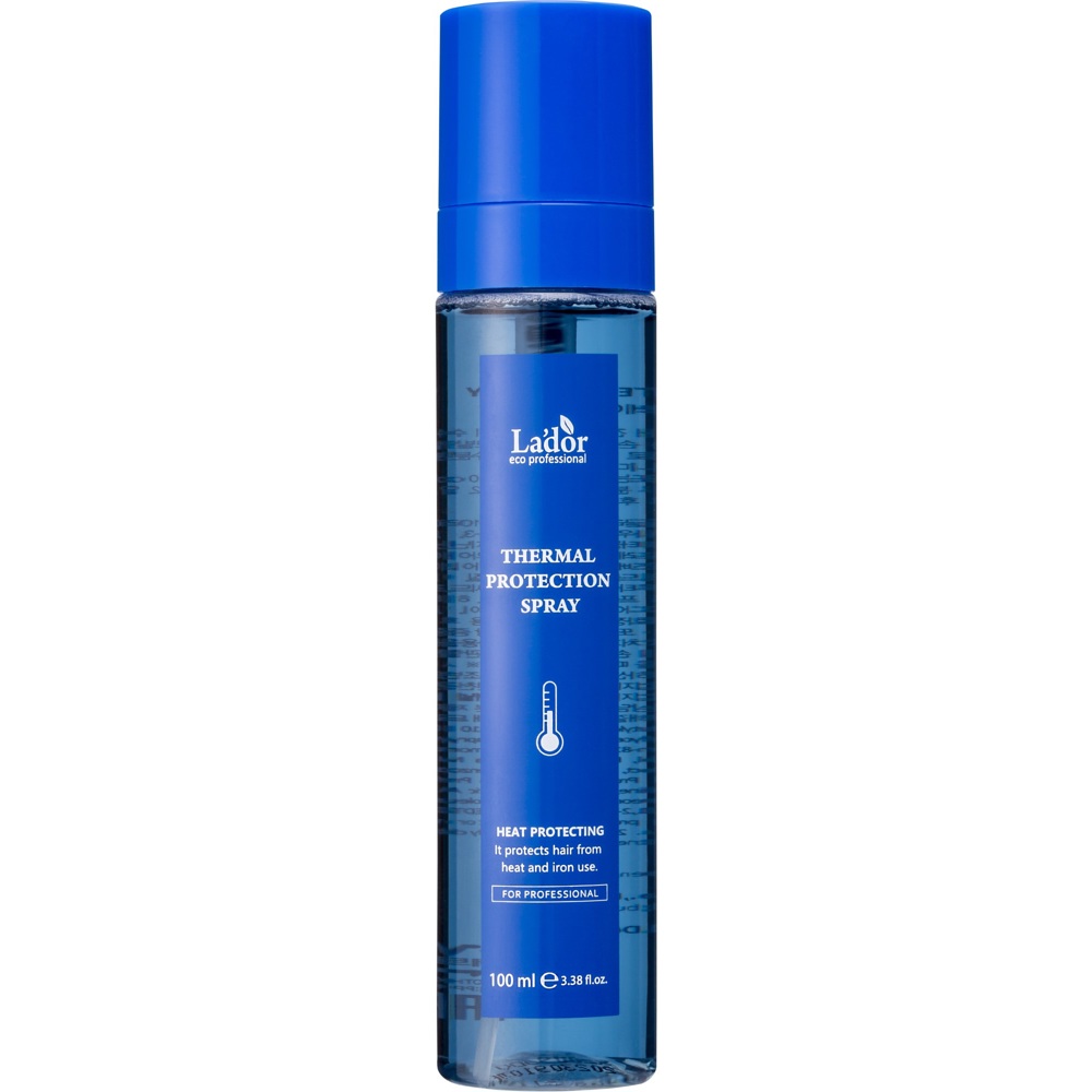 Thermal Protection Spray, 100ml