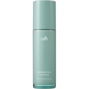 Wonder Full Hair Serum, 100ml