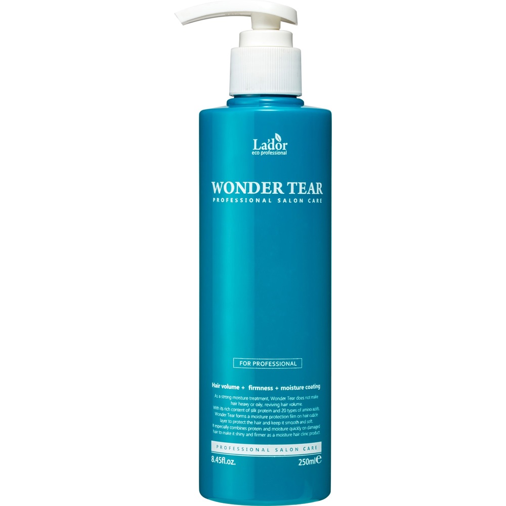 Wonder Tear, 250ml