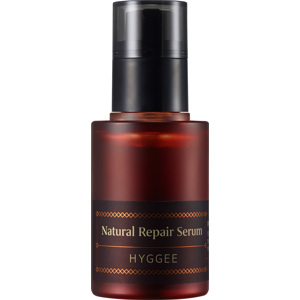 Natural Repair Serum, 30ml