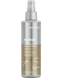 Blonde Life Blonde Strong Detangler, 200ml