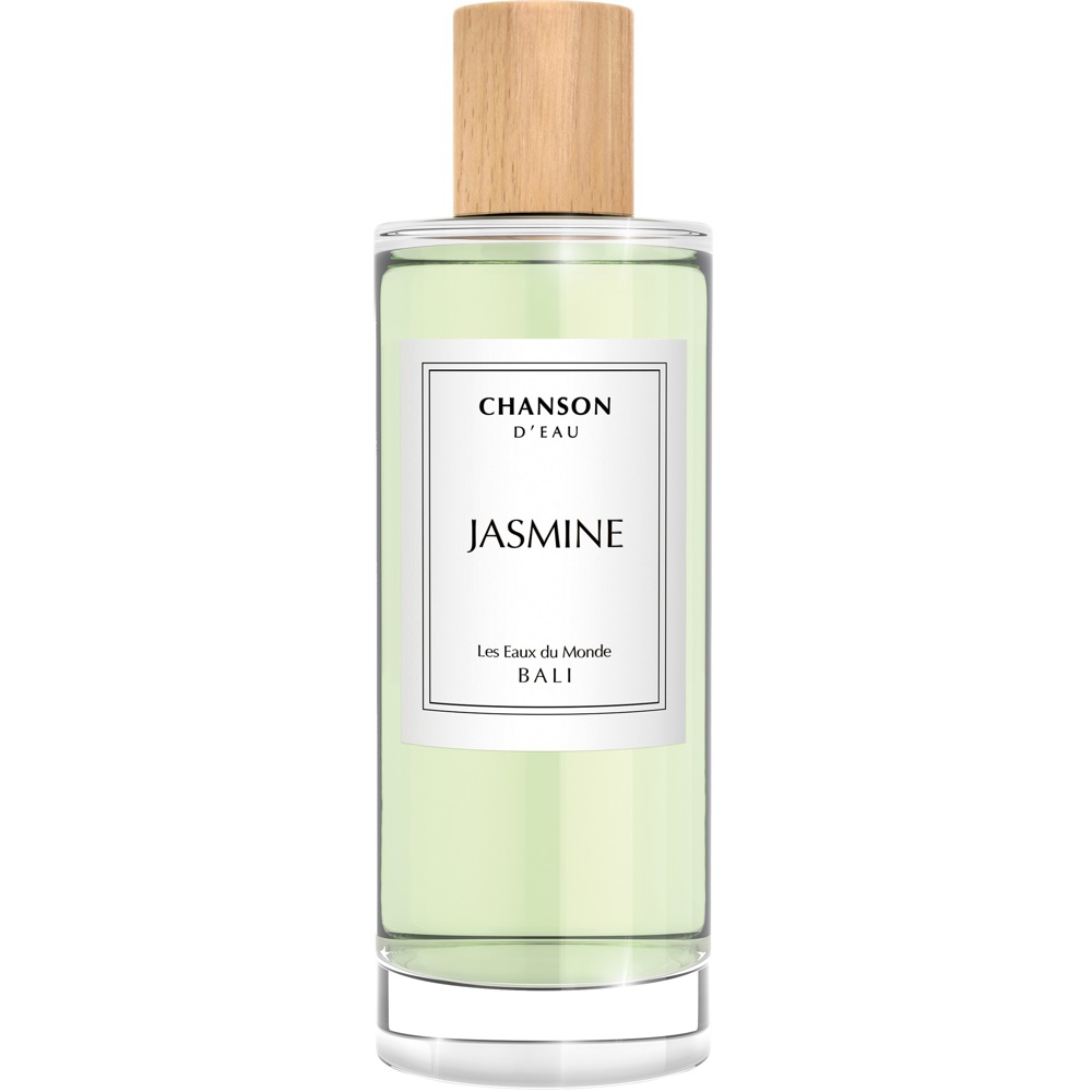 d'Eau Jasmine, EdT 100ml