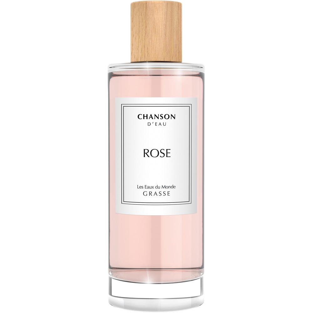 d'Eau Rose, EdT 100ml