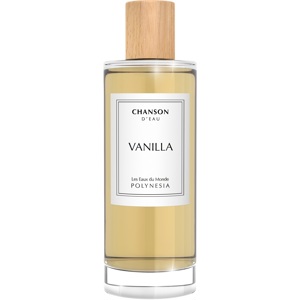 d'Eau Vanilla, EdT 100ml