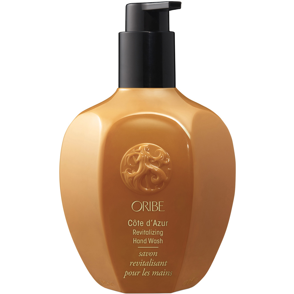 Côte d’Azur Revitalizing Hand Wash, 300ml