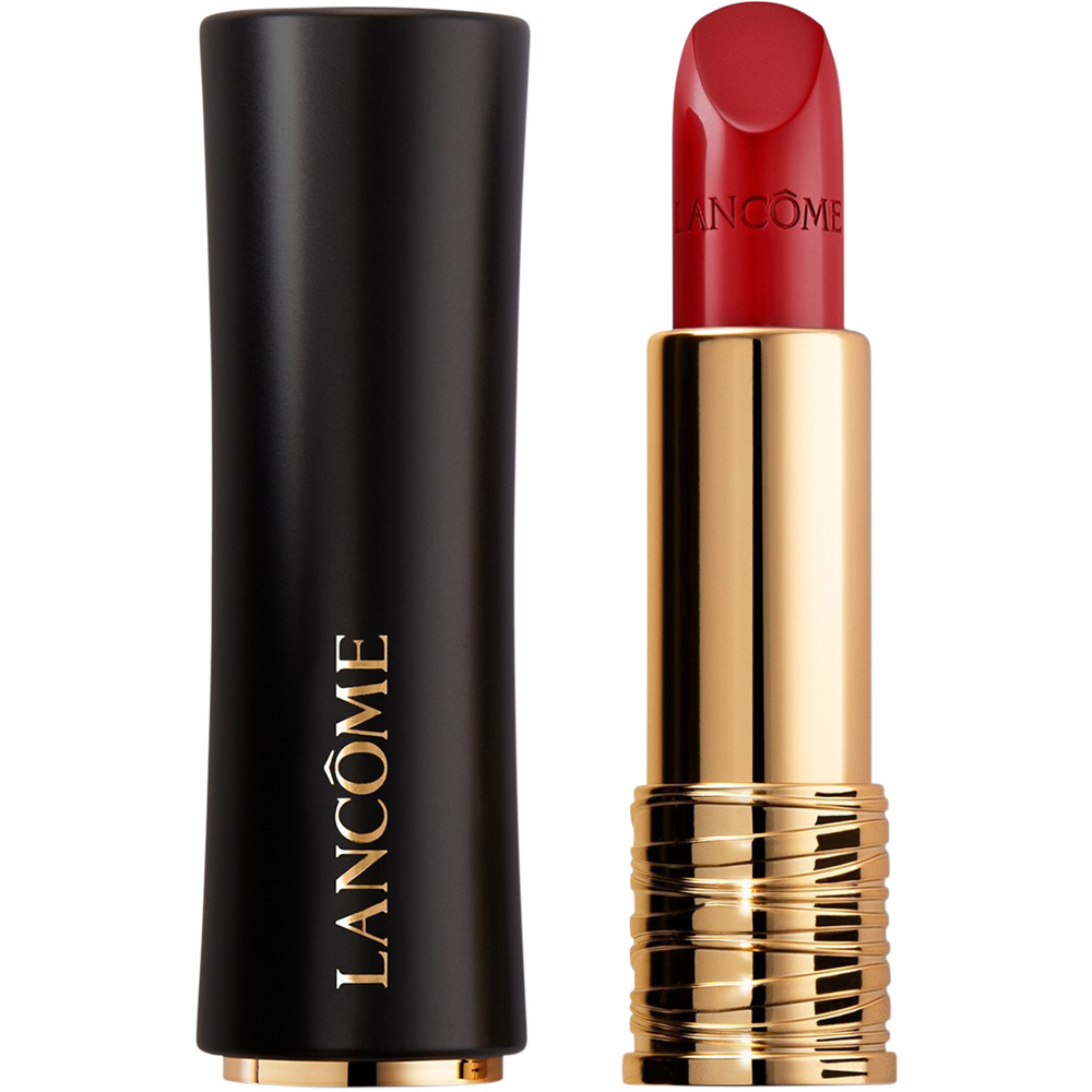 L'Absolu Rouge Cream Lipstick