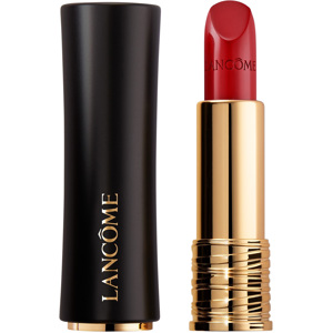 L'Absolu Rouge Cream Lipstick