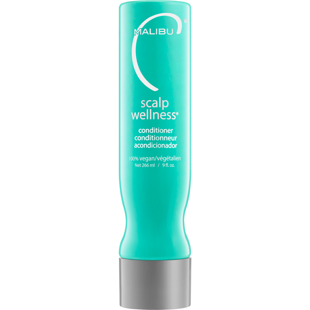 Scalp Therapy Conditioner