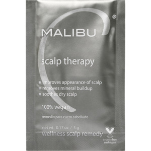 Scalp Therapy Sachet, 1-Pack