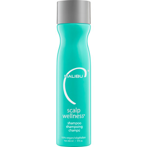 Scalp Therapy Shampoo, 266ml