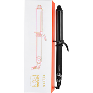 Curling Iron