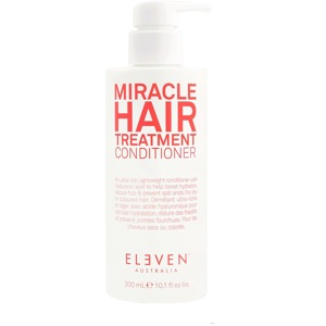 Miracle Hair Treatment Conditioner, 300ml