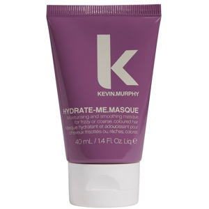 Hydrate-Me.Masque, 40ml