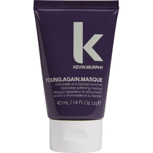 Young.Again.Masque, 40ml