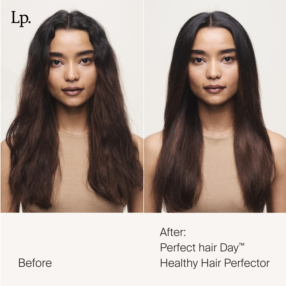 PhD Healthy Hair Perfector