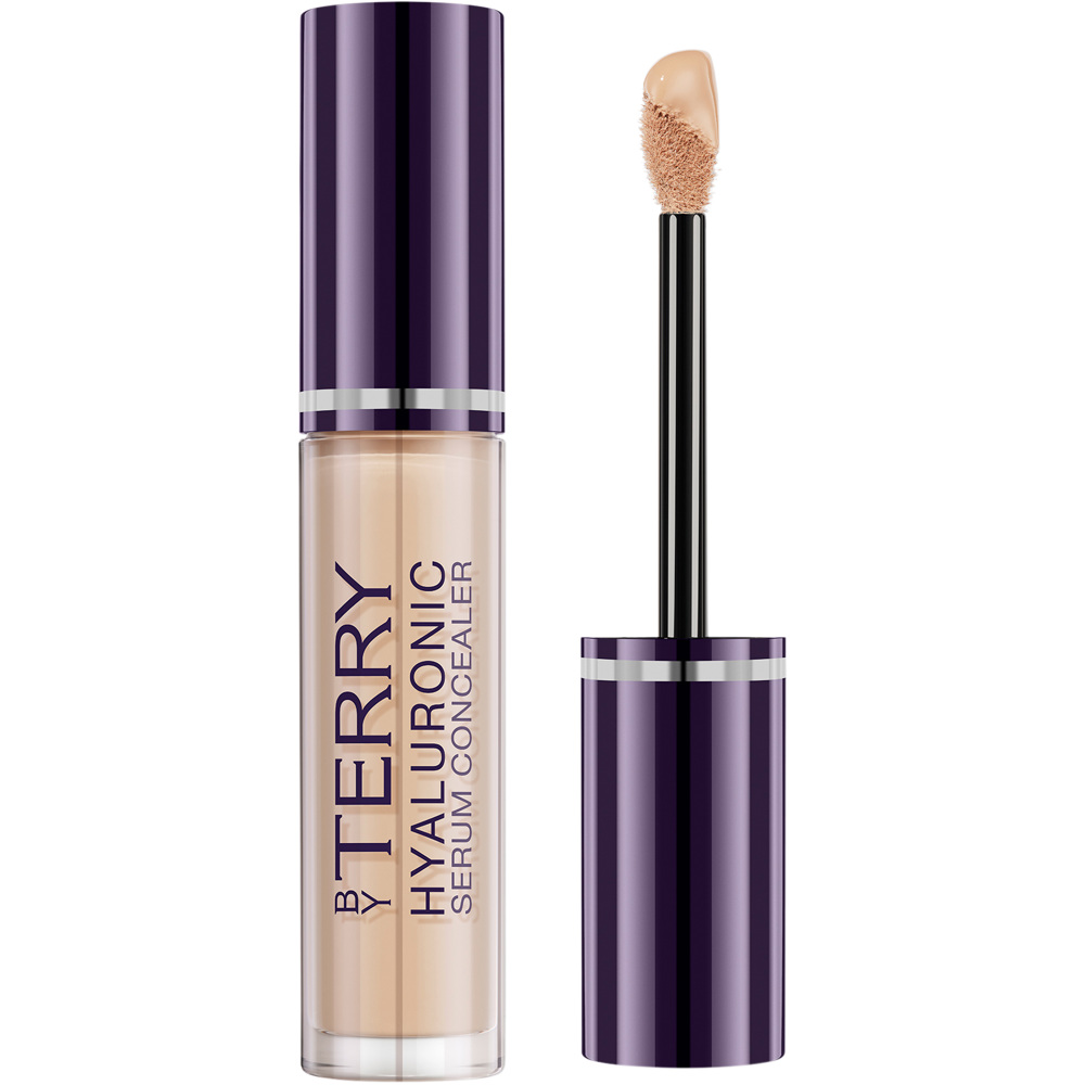 Hyaluronic Serum Concealer