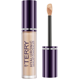 Hyaluronic Serum Concealer, 1 Rosy Light