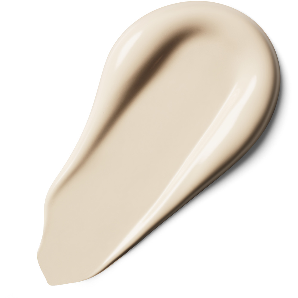 Hyaluronic Serum Concealer