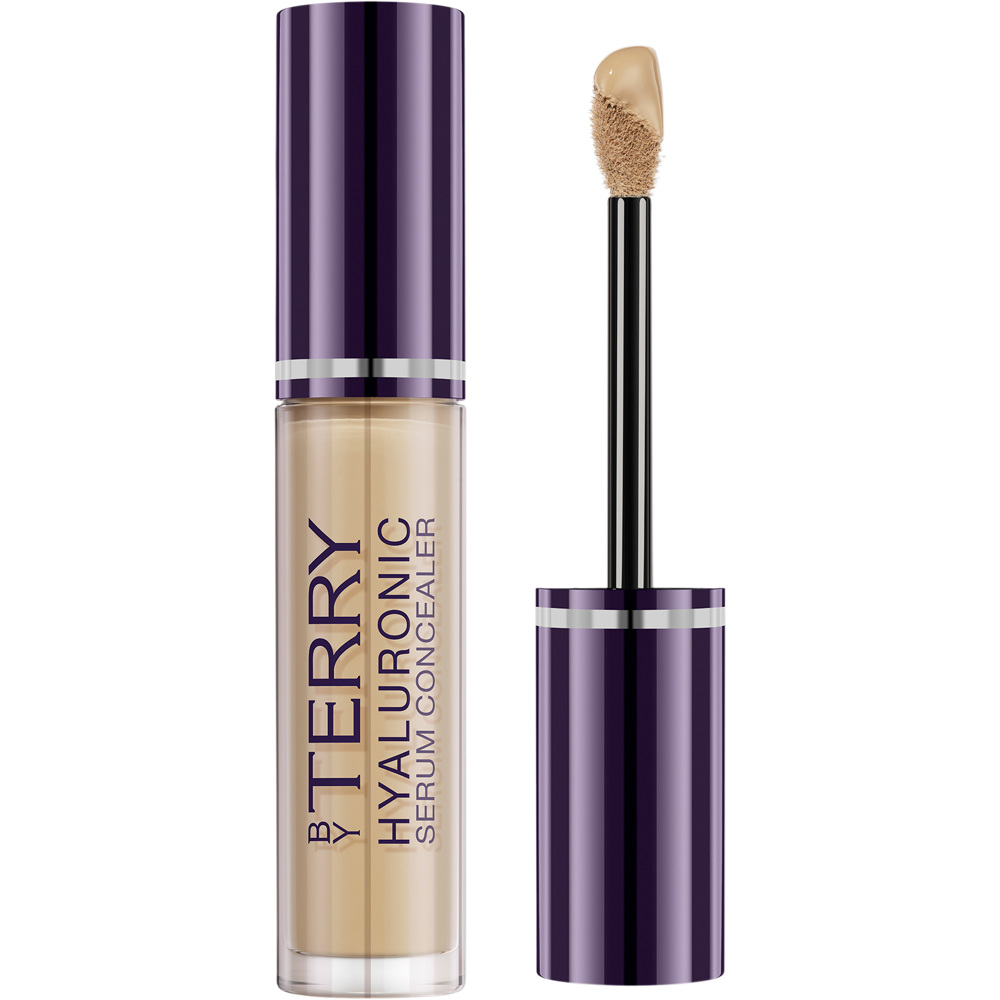 Hyaluronic Serum Concealer