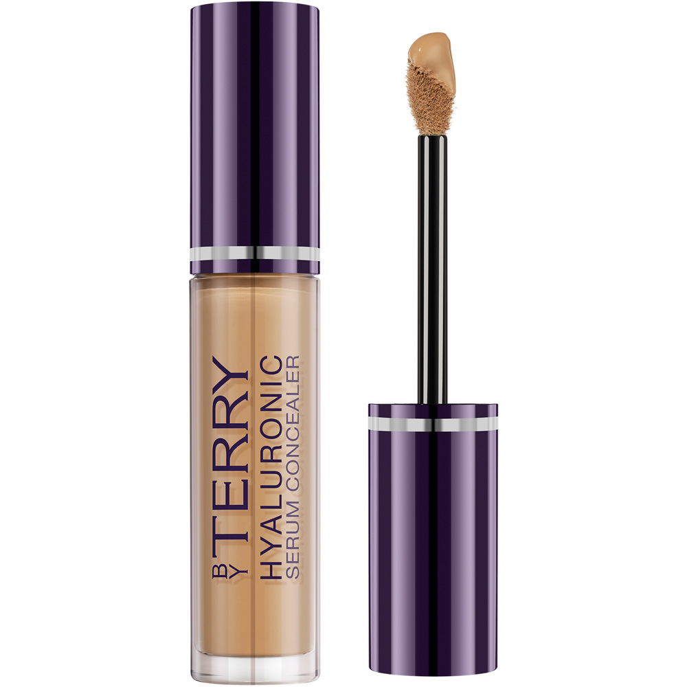 Hyaluronic Serum Concealer