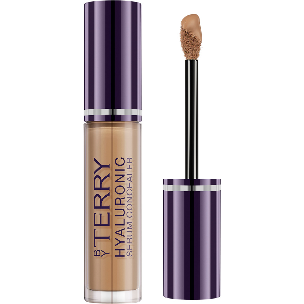 Hyaluronic Serum Concealer