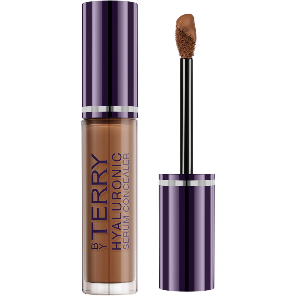 Hyaluronic Serum Concealer