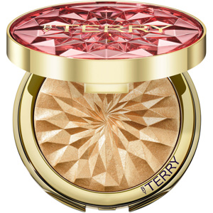 Starlight Glow CC Highlighter, 1 Golden Glow