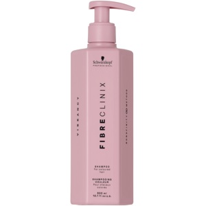 Fibre Clinix Vibrancy Shampoo, 300ml