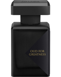 Hair Perfume Oud For Greatness, 50ml