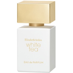 White Tea, EdP 30ml