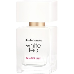 White Tea Ginger Lily, EdT 30ml