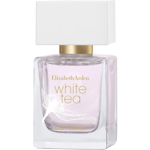 White Tea Eau Florale, EdT 30ml