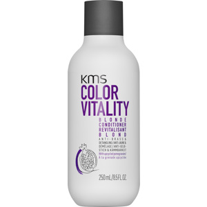 Colorvitality Blonde Conditioner