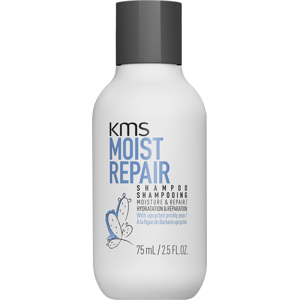 Moistrepair Shampoo