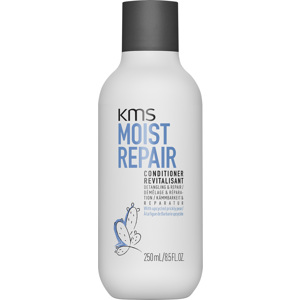 Moistrepair Conditioner