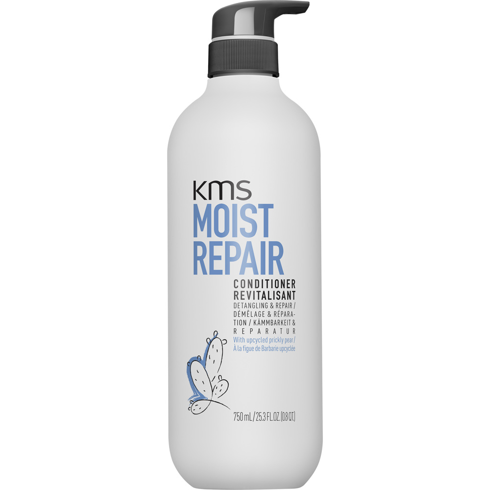 Moistrepair Conditioner