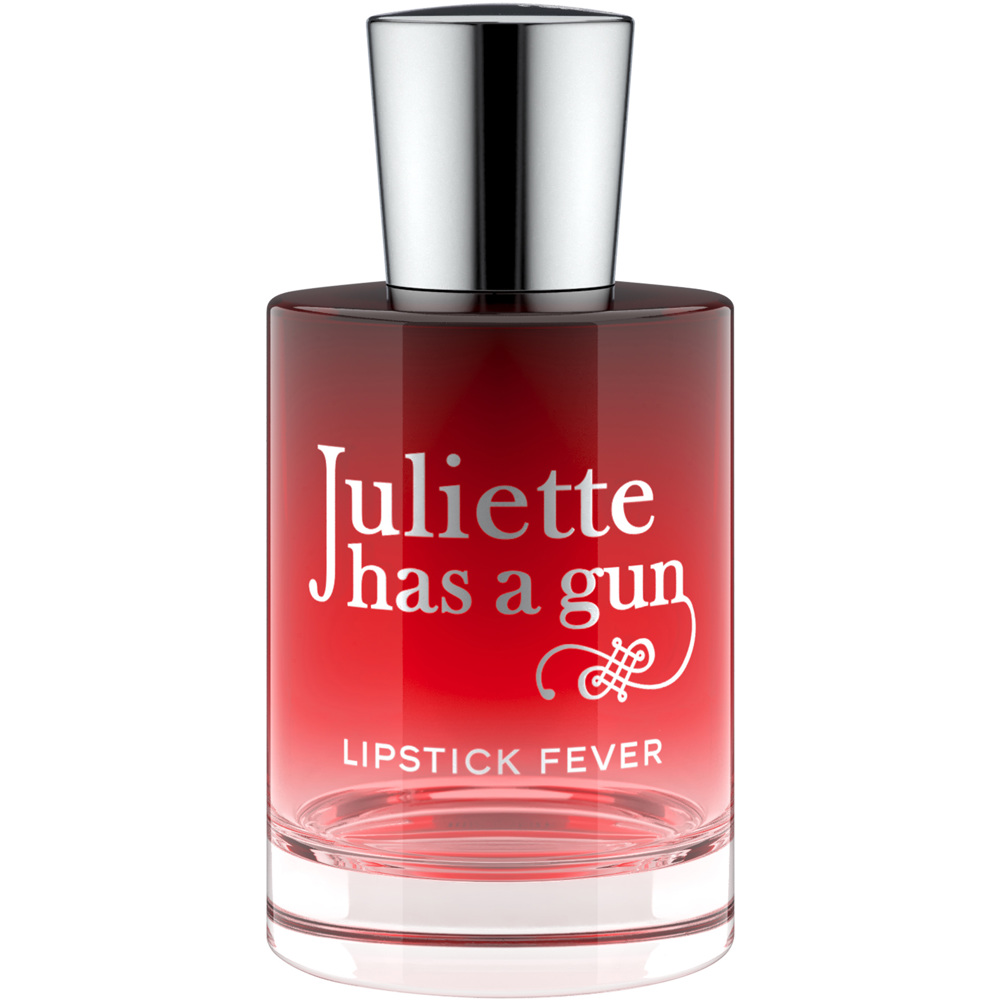 Lipstick Fever, EdP