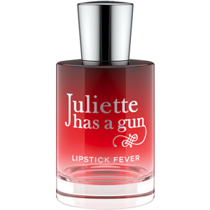 Lipstick Fever, EdP 50ml